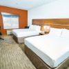Отель Holiday Inn Express & Suites Las Vegas SW - Spring Valley, an IHG Hotel, фото 6