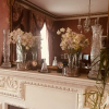 Отель Loaninghead Bed & Breakfast, фото 20