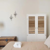 Отель Appartamenti Ortigia Centro / Guest House Sicily, фото 27