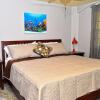 Отель Caribbean Shores Bed & Breakfast, фото 33