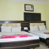 Отель Goroomgo Dev Guest House Howrah Kolkata, фото 5