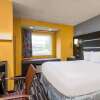 Отель Microtel Inn & Suites by Wyndham Dayton/Riverside OH, фото 5