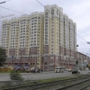 Гостиница Apartments in Ekaterinburg, фото 4