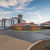 Отель La Quinta Inn And Suites Shreveport Airport, фото 19