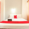 Отель RedDoorz @ Paterno Street Tacloban, фото 4