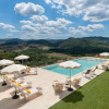 Отель Casolare San Martino 16 1 Emma Villas, фото 23