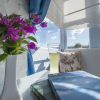Отель Moy Otel, фото 8