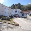 Отель y Spa Club de Montaña Rincon del Canadal, фото 17