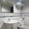 Отель Chen Je B&B, фото 7