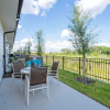 Отель Cozy 3Bd W/ Free Waterpark @ Enclaves At Festival 713, фото 29