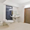 Отель Infocity Club And Resort, фото 5