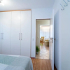 Отель Sonnenwinkel Wohnung 1, фото 7