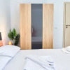 Отель Apartamente 2 Tomis Villa, фото 31
