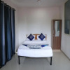 Отель Room Maangta 326 - Pernem Goa, фото 2