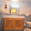 Отель Apartamentos Cravinho, фото 10