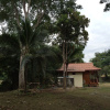 Отель Tamarind Homestay & Camp, фото 14