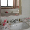 Отель Agriturismo Sant'Ulivieri, фото 6