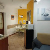 Отель Apartma Santina, фото 2