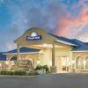 Отель Days Inn Robstown, фото 15