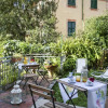 Отель Flat 87M² 2 Bedrooms 2 Bathrooms - Rapallo, фото 1