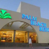 Отель Eurotel Palm Beach Resort, фото 29