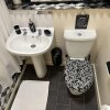 Отель 1 Bedroom Apartment in Glasgow City Centre, фото 10