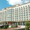 Отель Legend International Hotel, фото 23