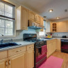 Отель Spacious Norcross Home ~ 21 Mi to Downtown Atlanta, фото 11
