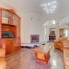 Отель Casa Santa Isabel wonderful 6 bedroom villa sleeps 12 located just outside the traditional seaside, фото 2