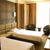 Отель Yuhuage Leisure Hotel, фото 3