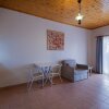 Отель Villa Moonflower Apart Hotel, фото 23
