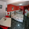 Отель Hostal Raul y Olga, фото 9