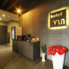 Отель Changwon Jinhae Yongwon Hotel VIN, фото 10