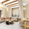 Отель Chi Dien Bed and Breakfast, фото 4
