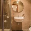 Отель Valletta Merisi Suites, фото 7