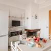 Отель Apulianstay- Casa Teresa, фото 8