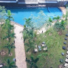Отель Nam Talay Jomtien Beach, фото 34