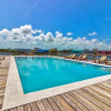 Отель Mara Laguna Suites, фото 18