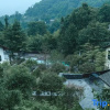 Отель Emeishan Hetang Yunqi Tangquan Homestay, фото 9