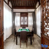 Отель Yuliang Sincerity Homestay, фото 2