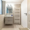 Отель Prestigious House - 3 rooms - Montparnasse & St Germain, фото 9