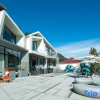 Отель Force Valley · Anji Mountain Wild Hill Resort Hotel, фото 20