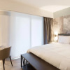 Отель The Residence Gare, фото 13