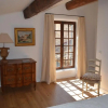 Отель Campagne Chastel Chambres d'hotes, фото 5