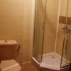 Отель Pensiunea Novis, фото 10