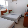 Отель BeiDaiHe LiuZhuangRuoShuiJu Hostel, фото 11