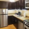 Отель TownePlace Suites by Marriott Mississauga-Arpt Corp Ctr, фото 26