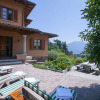 Отель Villa Lakecomo - Ritrovo, фото 13