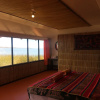 Отель Uros Titicaca khantaniwa Lodge, фото 16