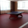 Отель Thank Inn Plus Hotel Hebei Chengde Fengning Xinfeng Bei Road, фото 5